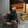 ling_janay